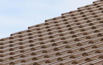 plastic roofing Spencers Wood, Berkshire