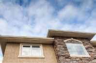 free Spencers Wood fascia repair quotes