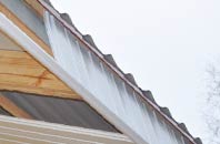 find rated Spencers Wood fascia repair companies