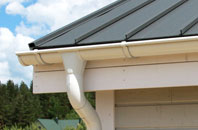 Spencers Wood soffits