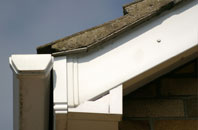 free Spencers Wood soffit quotes