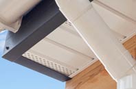 find rated Spencers Wood soffit companies